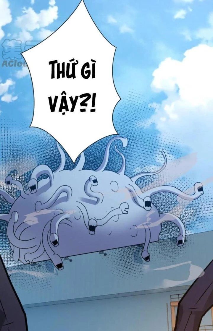đọc truyện Mạt Thế Siêu Cấp Hệ Thống Chương 355 ảnh 13 tại Giả Dược