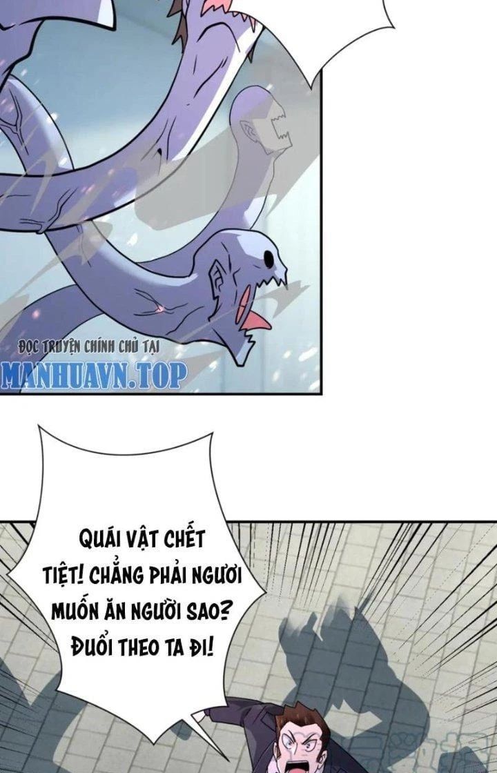 đọc truyện Mạt Thế Siêu Cấp Hệ Thống Chương 355 ảnh 35 tại Giả Dược