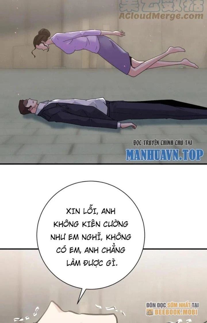 đọc truyện Mạt Thế Siêu Cấp Hệ Thống Chương 356 ảnh 22 tại Giả Dược