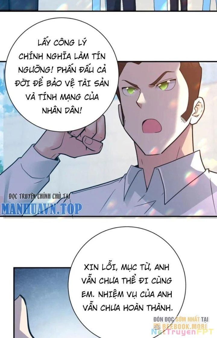 đọc truyện Mạt Thế Siêu Cấp Hệ Thống Chương 356 ảnh 25 tại Giả Dược