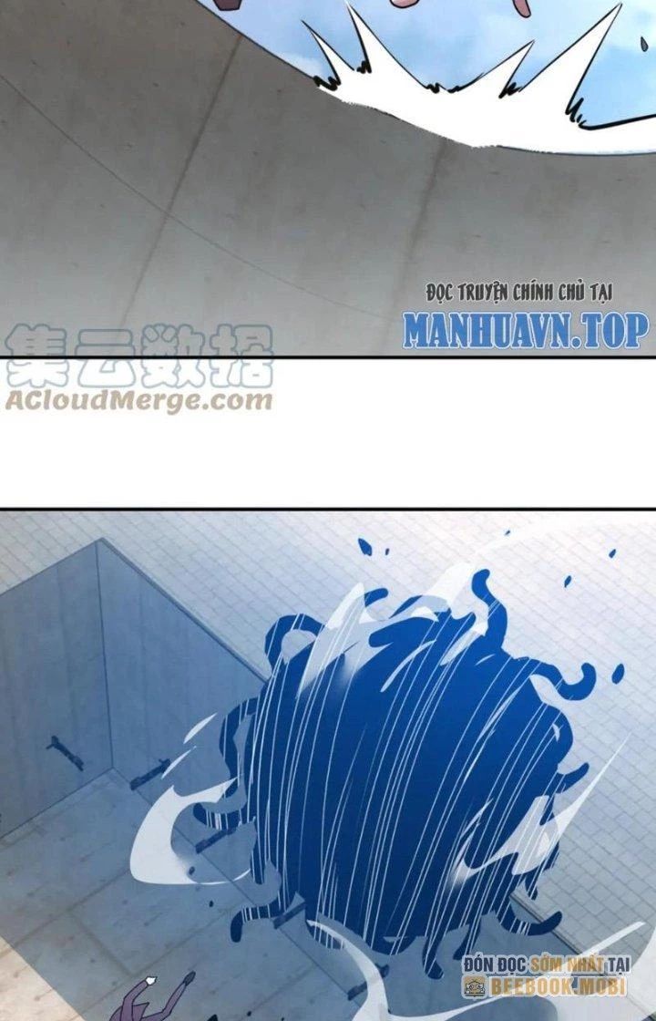 đọc truyện Mạt Thế Siêu Cấp Hệ Thống Chương 356 ảnh 34 tại Giả Dược