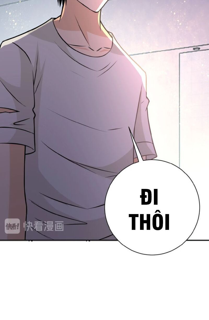 đọc truyện Mạt Thế Siêu Cấp Hệ Thống Chương 37 ảnh 16 tại Truyện Dạ Ký