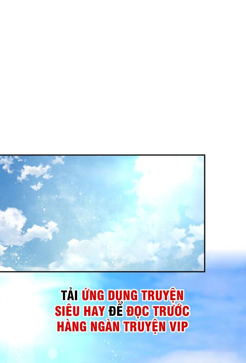 đọc truyện Mạt Thế Siêu Cấp Hệ Thống Chương 37 ảnh 17 tại Truyện Dạ Ký