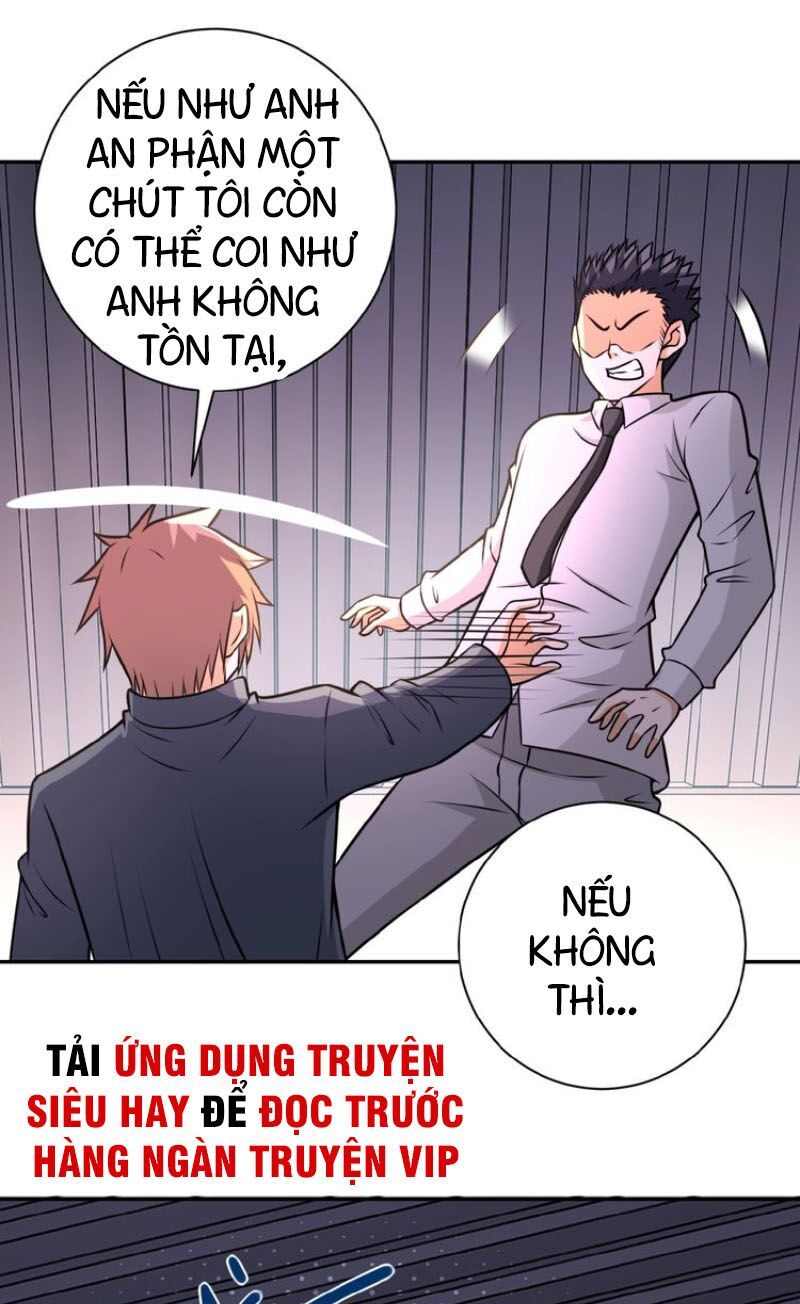đọc truyện Mạt Thế Siêu Cấp Hệ Thống Chương 37 ảnh 28 tại Truyện Dạ Ký