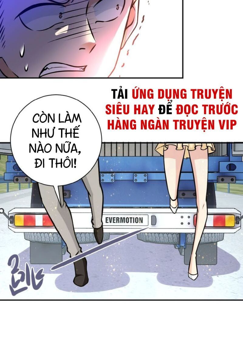 đọc truyện Mạt Thế Siêu Cấp Hệ Thống Chương 37 ảnh 38 tại Truyện Dạ Ký
