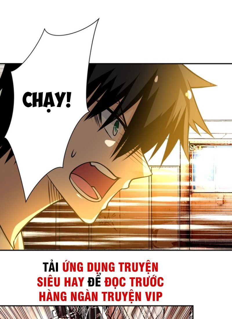 đọc truyện Mạt Thế Siêu Cấp Hệ Thống Chương 38 ảnh 19 tại Truyện Dạ Ký