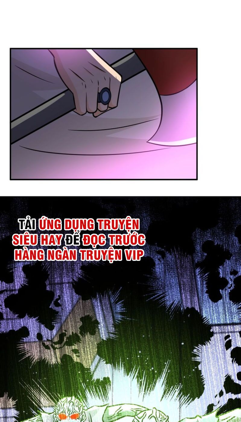 đọc truyện Mạt Thế Siêu Cấp Hệ Thống Chương 39 ảnh 35 tại Truyện Dạ Ký