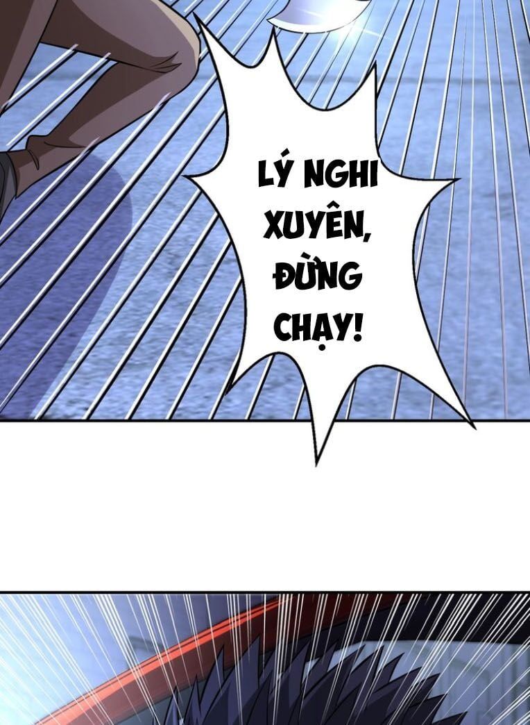 đọc truyện Mạt Thế Siêu Cấp Hệ Thống Chương 40 ảnh 38 tại Truyện Dạ Ký