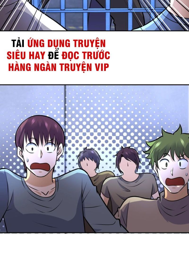 đọc truyện Mạt Thế Siêu Cấp Hệ Thống Chương 50 ảnh 24 tại Truyện Dạ Ký