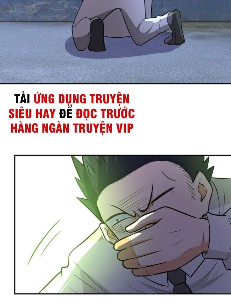 đọc truyện Mạt Thế Siêu Cấp Hệ Thống Chương 50 ảnh 43 tại Truyện Dạ Ký