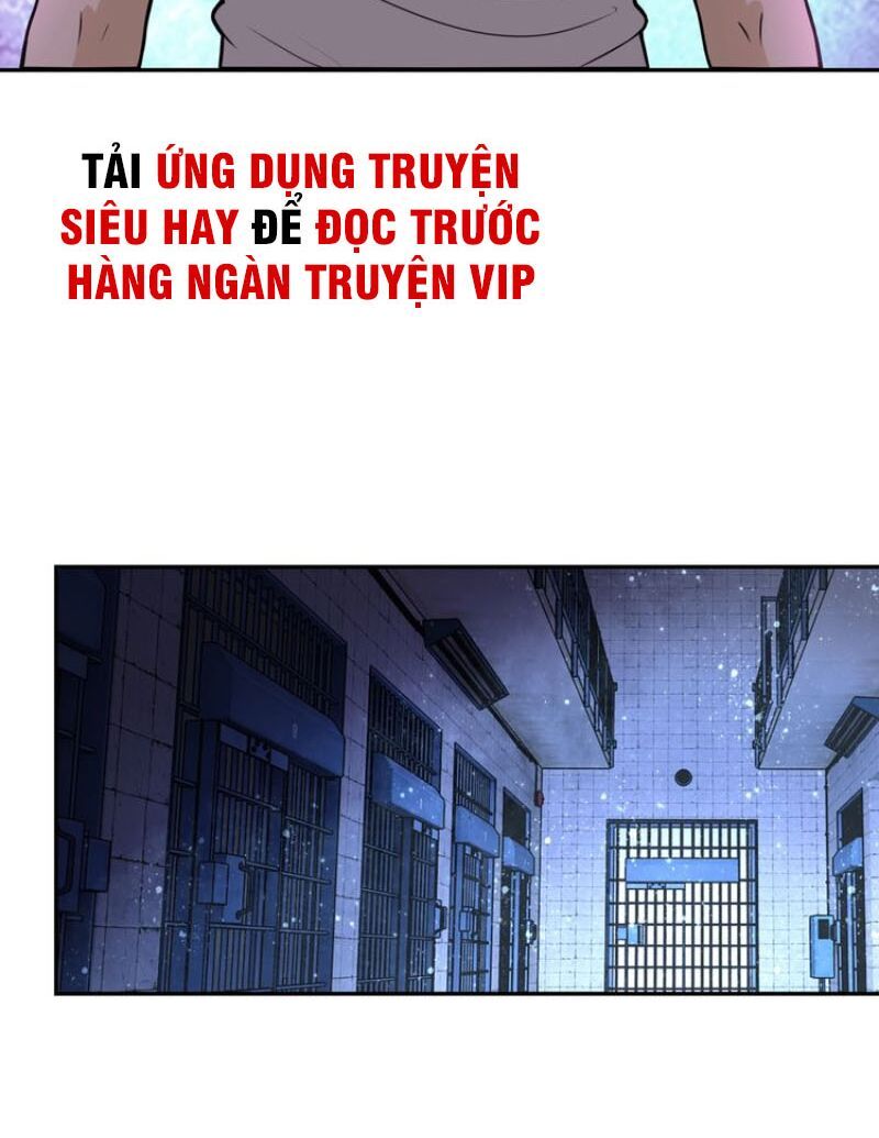 đọc truyện Mạt Thế Siêu Cấp Hệ Thống Chương 50 ảnh 10 tại Truyện Dạ Ký