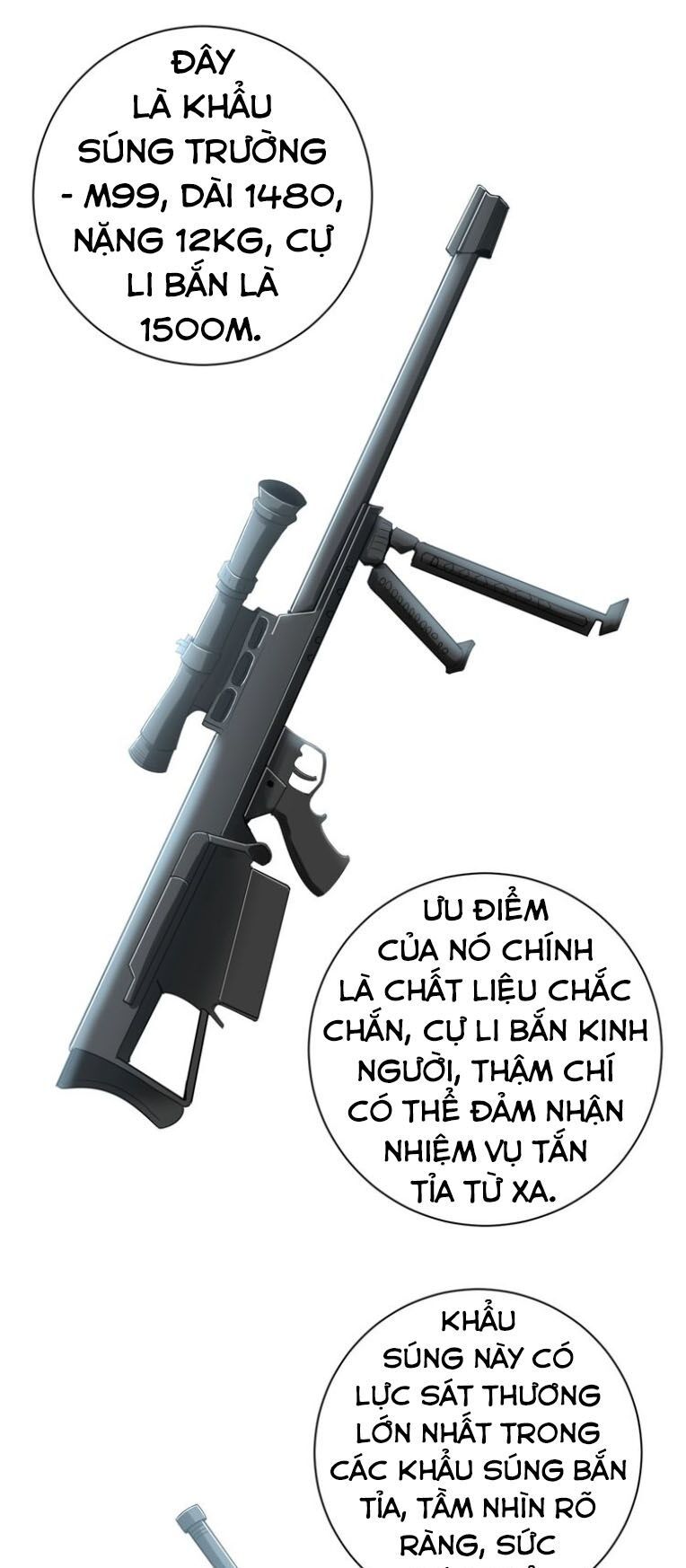 đọc truyện Mạt Thế Siêu Cấp Hệ Thống Chương 53 ảnh 35 tại Truyện Dạ Ký
