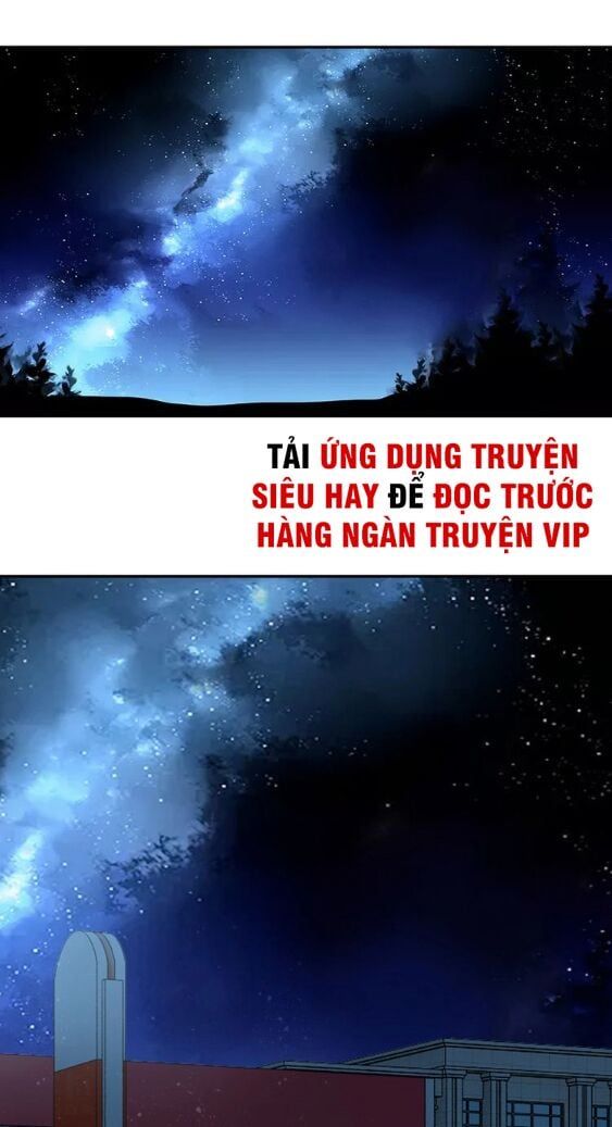 đọc truyện Mạt Thế Siêu Cấp Hệ Thống Chương 54 ảnh 3 tại Truyện Dạ Ký
