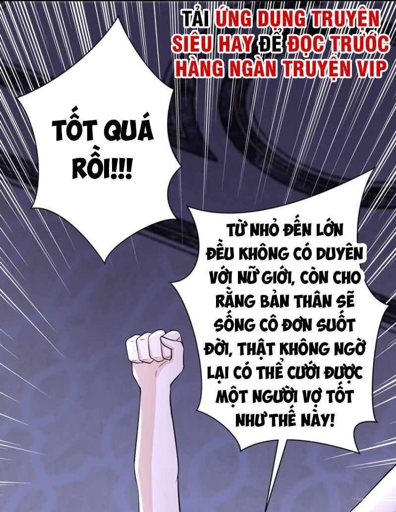 đọc truyện Mạt Thế Siêu Cấp Hệ Thống Chương 55 ảnh 21 tại Truyện Dạ Ký