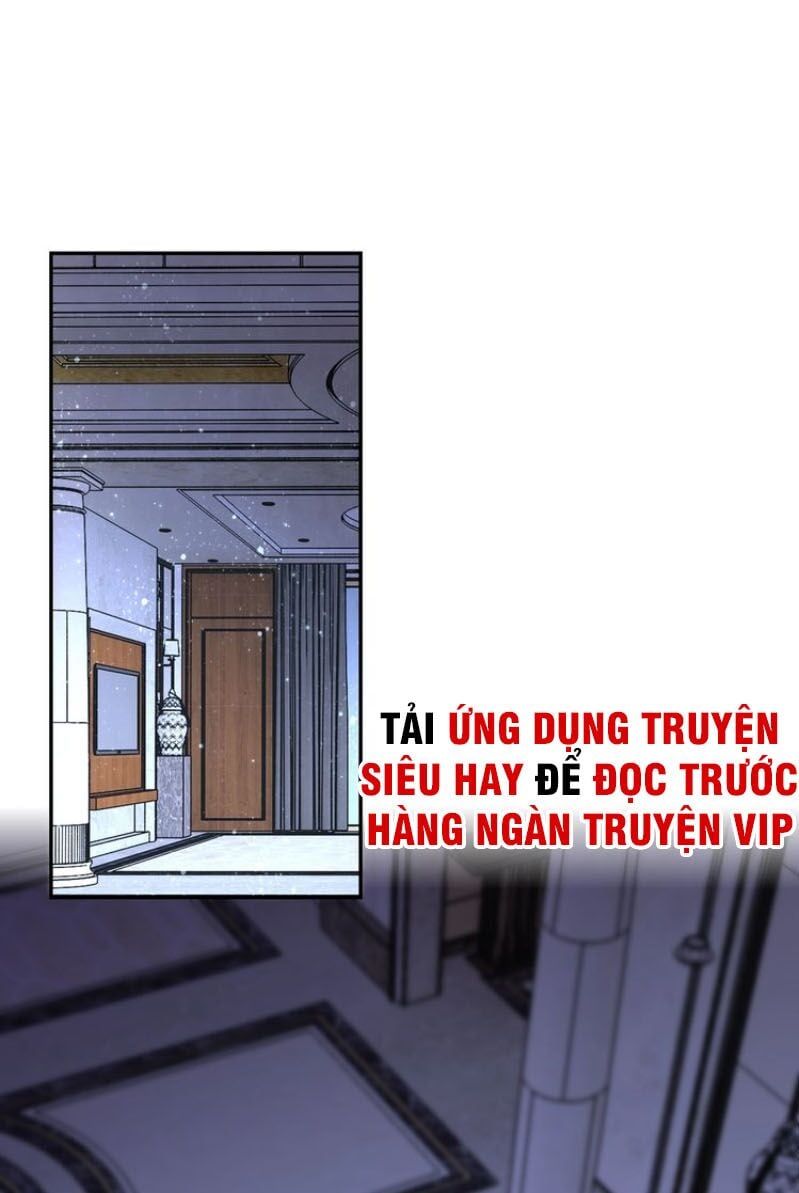 đọc truyện Mạt Thế Siêu Cấp Hệ Thống Chương 55 ảnh 25 tại Truyện Dạ Ký