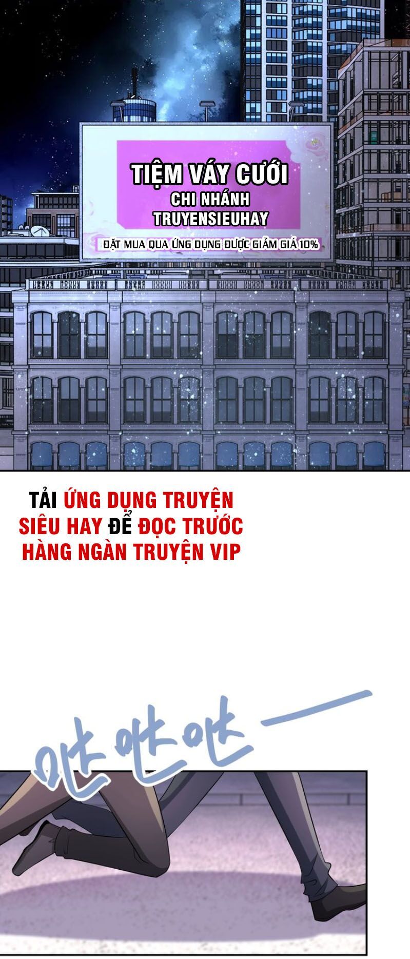 đọc truyện Mạt Thế Siêu Cấp Hệ Thống Chương 55 ảnh 28 tại Truyện Dạ Ký