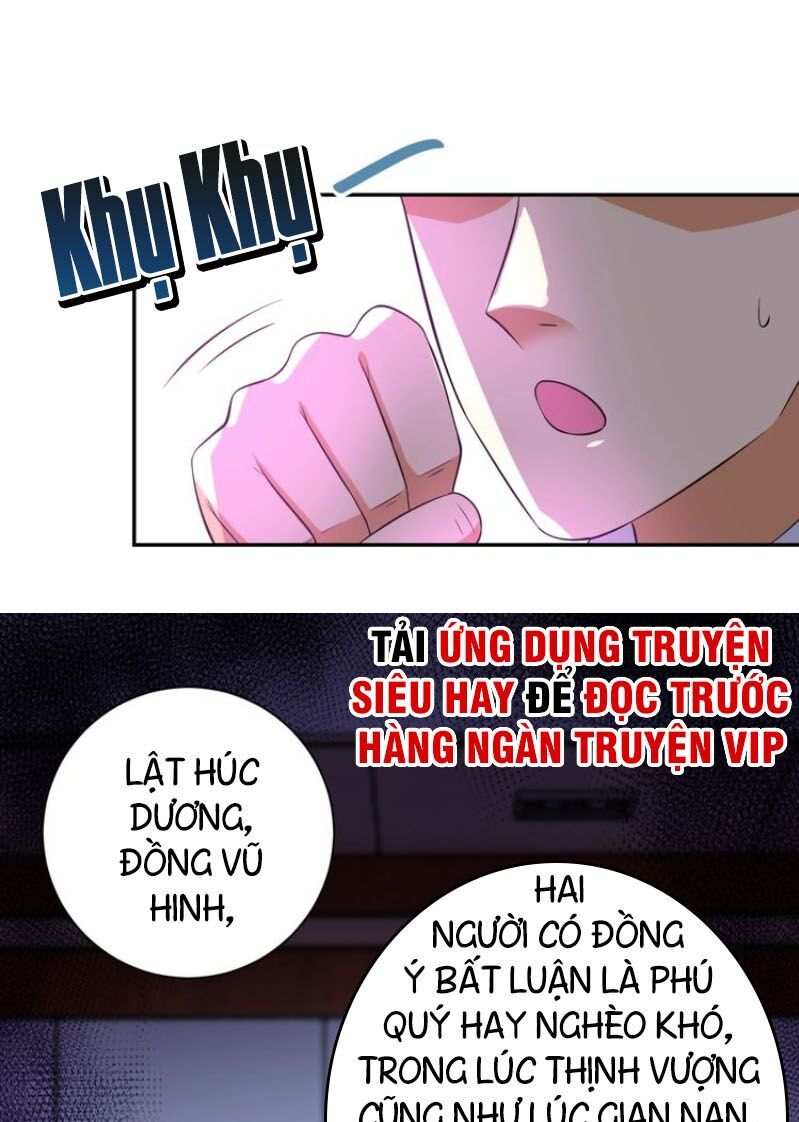 đọc truyện Mạt Thế Siêu Cấp Hệ Thống Chương 55 ảnh 36 tại Truyện Dạ Ký