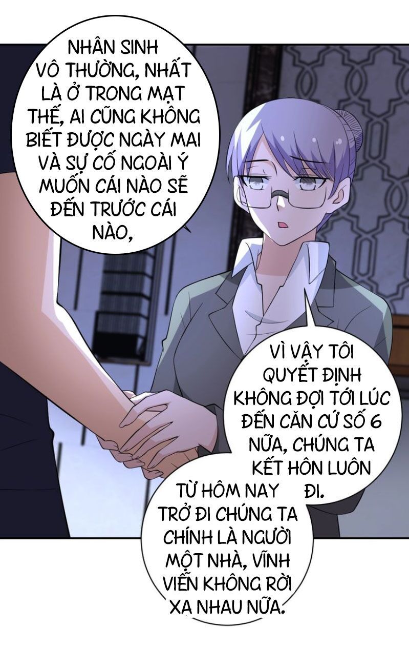 đọc truyện Mạt Thế Siêu Cấp Hệ Thống Chương 55 ảnh 10 tại Truyện Dạ Ký