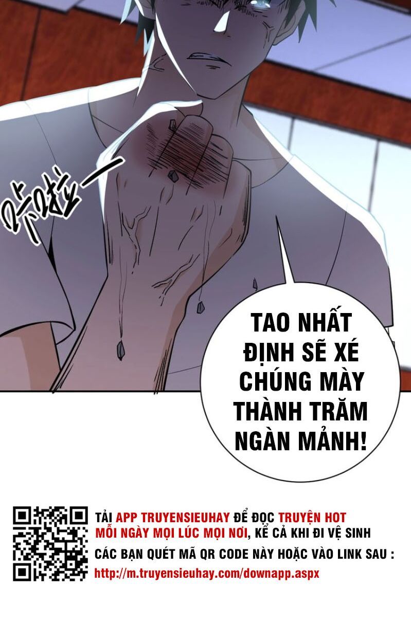 đọc truyện Mạt Thế Siêu Cấp Hệ Thống Chương 58 ảnh 50 tại Truyện Dạ Ký