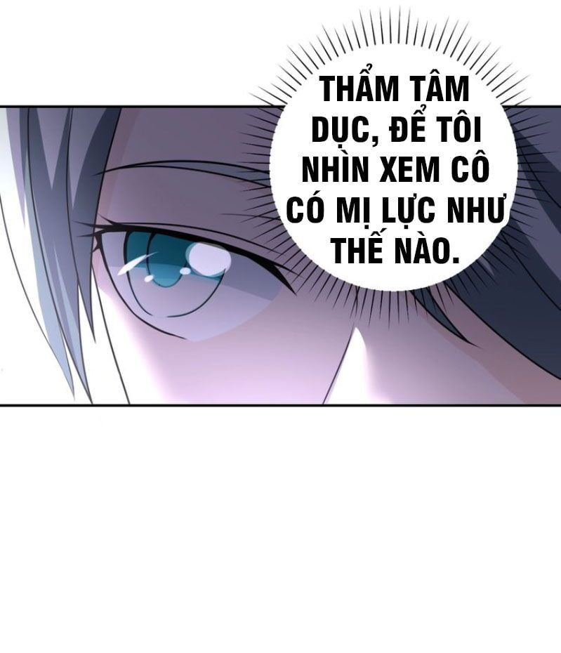 đọc truyện Mạt Thế Siêu Cấp Hệ Thống Chương 59 ảnh 16 tại Truyện Dạ Ký