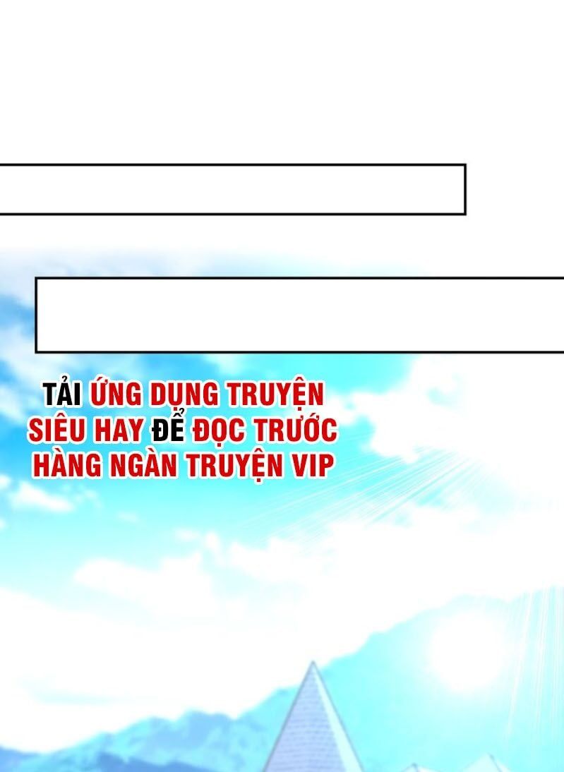 đọc truyện Mạt Thế Siêu Cấp Hệ Thống Chương 59 ảnh 25 tại Truyện Dạ Ký