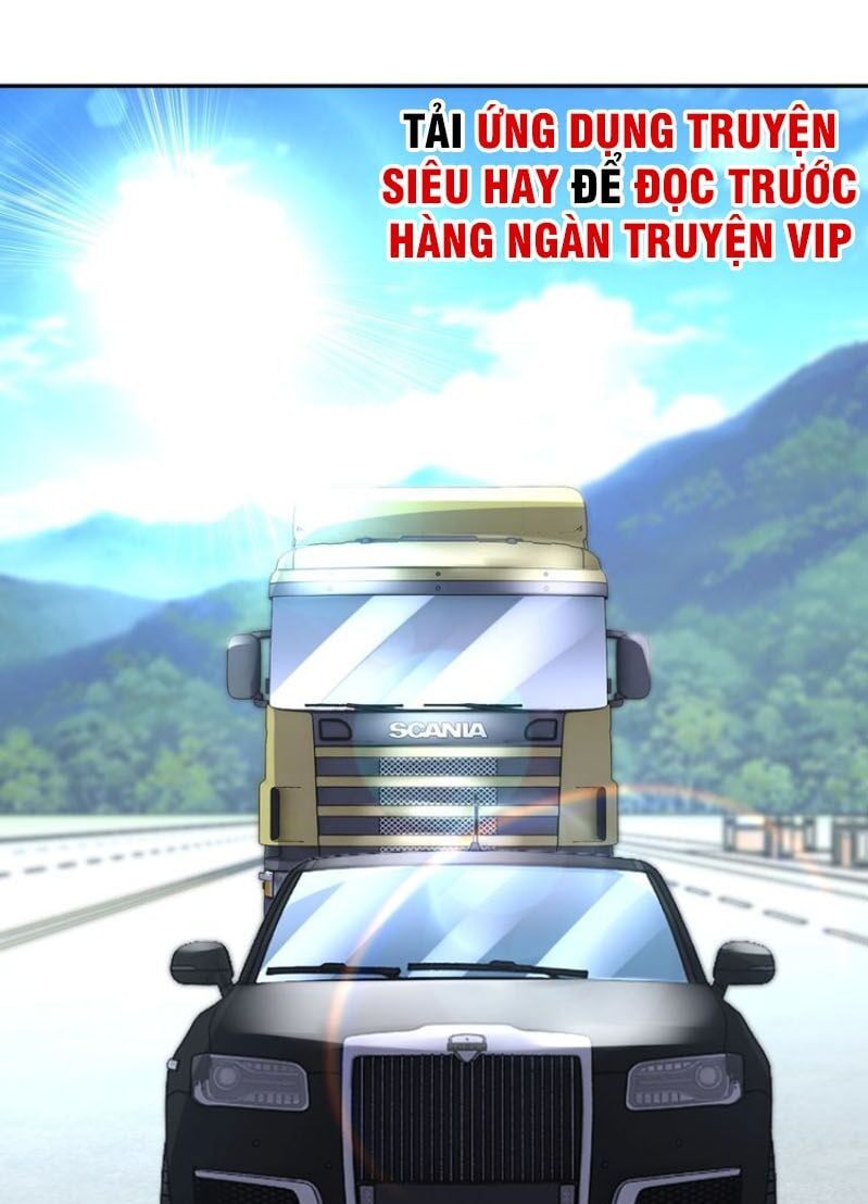 đọc truyện Mạt Thế Siêu Cấp Hệ Thống Chương 59 ảnh 29 tại Truyện Dạ Ký