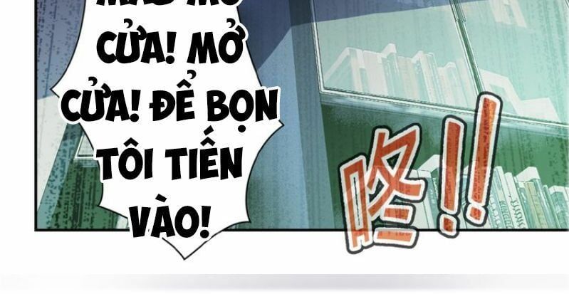đọc truyện Mạt Thế Siêu Cấp Hệ Thống Chương 6 ảnh 48 tại Truyện Dạ Ký