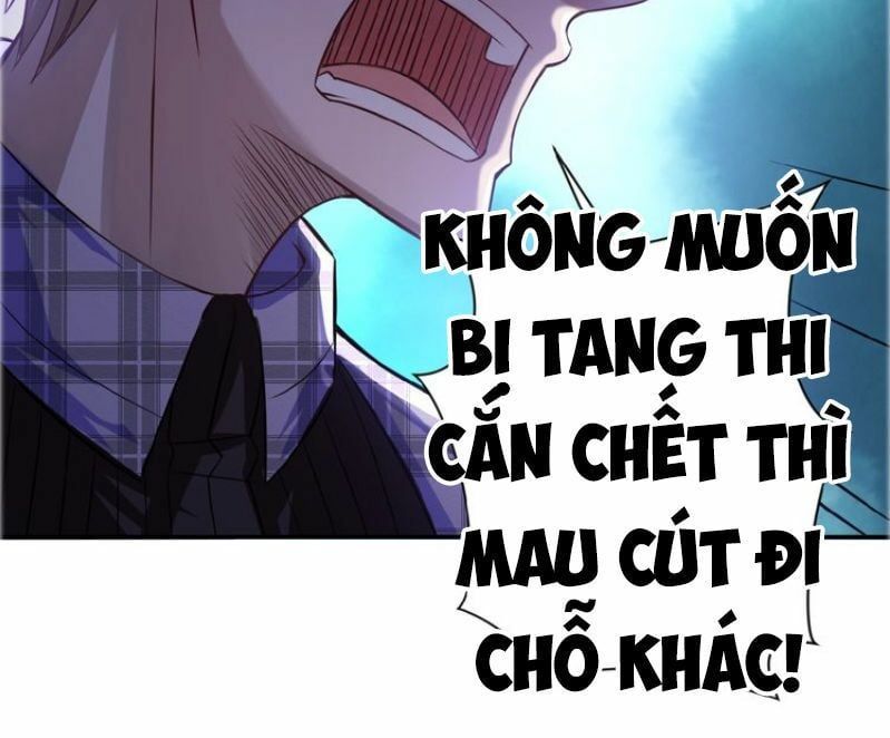 đọc truyện Mạt Thế Siêu Cấp Hệ Thống Chương 6 ảnh 50 tại Truyện Dạ Ký