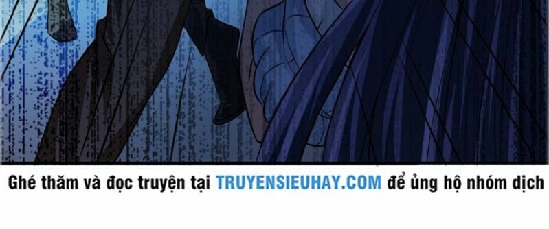 đọc truyện Mạt Thế Siêu Cấp Hệ Thống Chương 6 ảnh 54 tại Truyện Dạ Ký