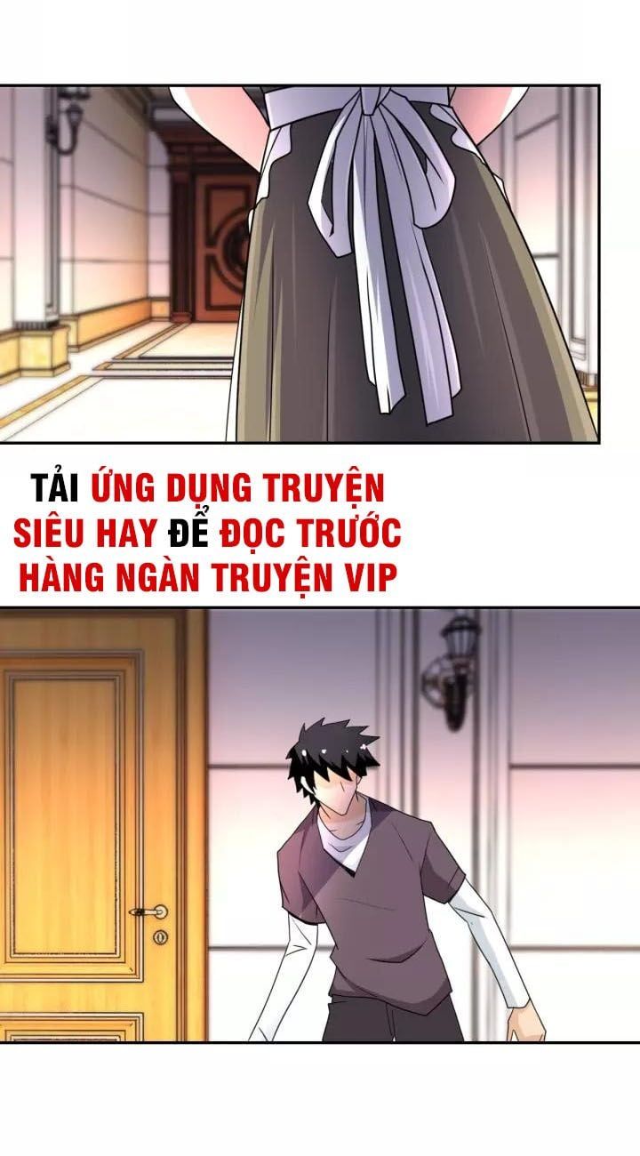 đọc truyện Mạt Thế Siêu Cấp Hệ Thống Chương 62 ảnh 25 tại Truyện Dạ Ký