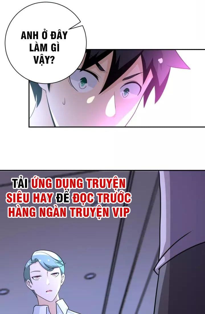 đọc truyện Mạt Thế Siêu Cấp Hệ Thống Chương 62 ảnh 35 tại Truyện Dạ Ký