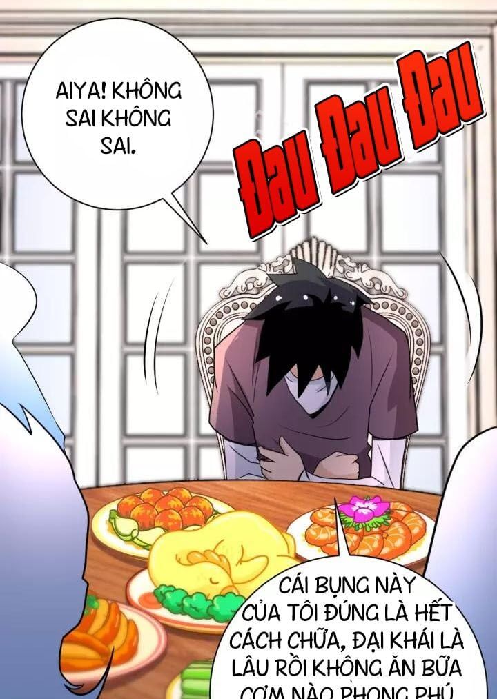 đọc truyện Mạt Thế Siêu Cấp Hệ Thống Chương 63 ảnh 19 tại Truyện Dạ Ký