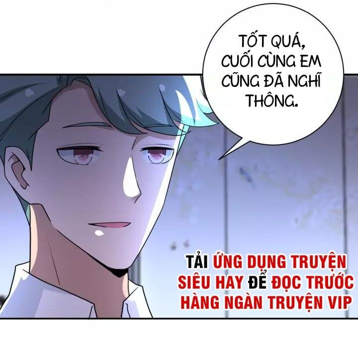đọc truyện Mạt Thế Siêu Cấp Hệ Thống Chương 63 ảnh 36 tại Truyện Dạ Ký