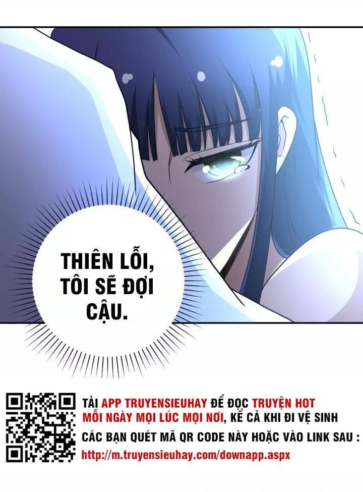 đọc truyện Mạt Thế Siêu Cấp Hệ Thống Chương 63 ảnh 38 tại Truyện Dạ Ký