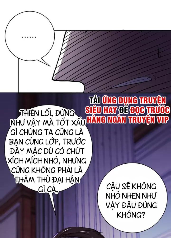 đọc truyện Mạt Thế Siêu Cấp Hệ Thống Chương 64 ảnh 17 tại Truyện Dạ Ký