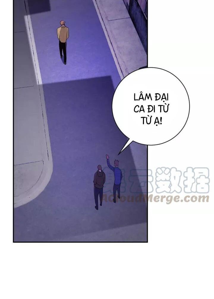 đọc truyện Mạt Thế Siêu Cấp Hệ Thống Chương 64 ảnh 6 tại Truyện Dạ Ký