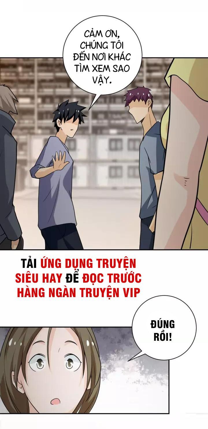 đọc truyện Mạt Thế Siêu Cấp Hệ Thống Chương 65 ảnh 37 tại Truyện Dạ Ký