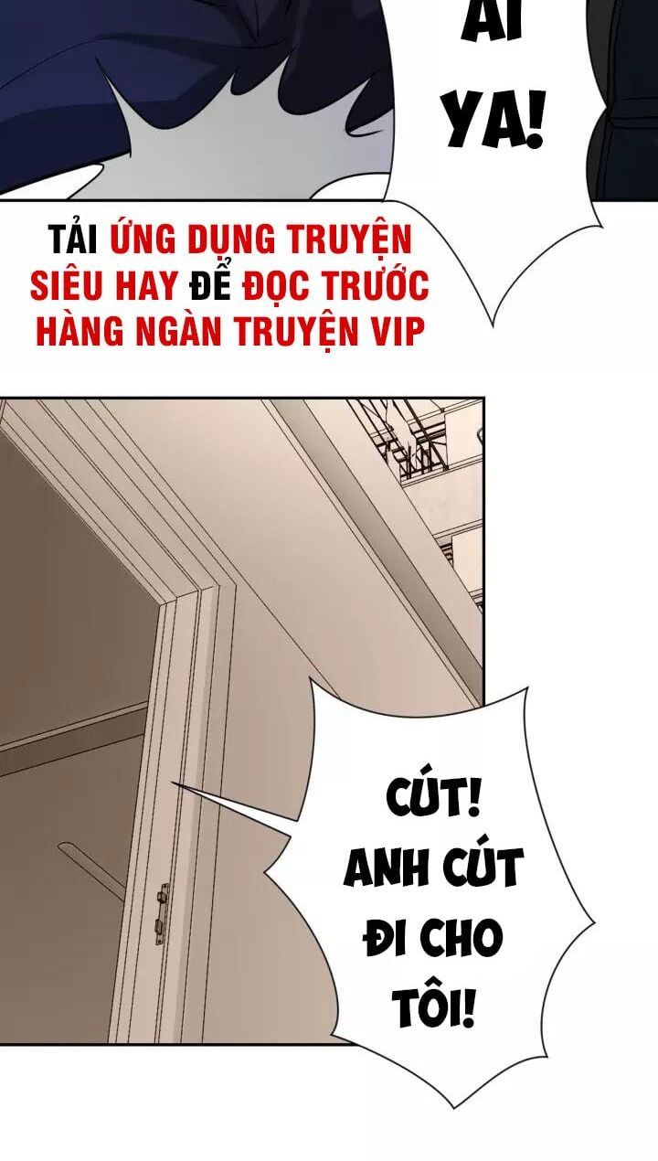 đọc truyện Mạt Thế Siêu Cấp Hệ Thống Chương 65 ảnh 41 tại Truyện Dạ Ký
