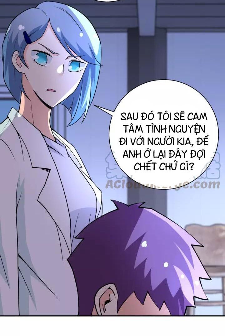đọc truyện Mạt Thế Siêu Cấp Hệ Thống Chương 66 ảnh 20 tại Truyện Dạ Ký