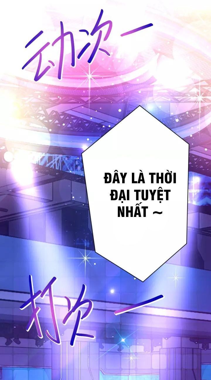 đọc truyện Mạt Thế Siêu Cấp Hệ Thống Chương 66 ảnh 36 tại Truyện Dạ Ký