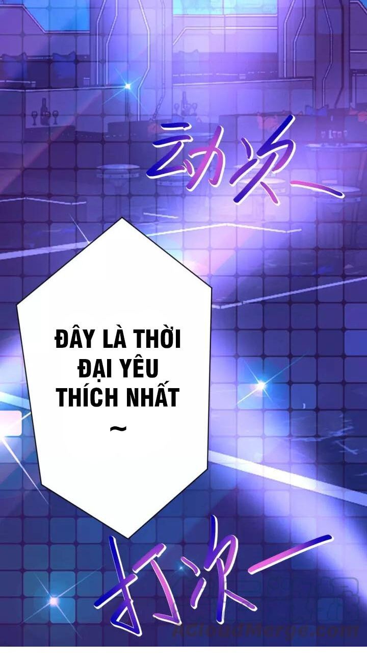 đọc truyện Mạt Thế Siêu Cấp Hệ Thống Chương 66 ảnh 37 tại Truyện Dạ Ký