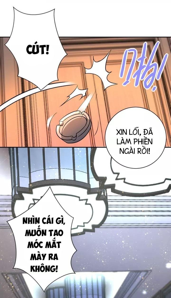 đọc truyện Mạt Thế Siêu Cấp Hệ Thống Chương 67 ảnh 8 tại Truyện Dạ Ký