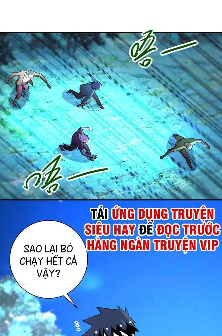 đọc truyện Mạt Thế Siêu Cấp Hệ Thống Chương 69 ảnh 3 tại Truyện Dạ Ký