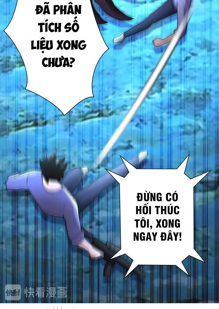 đọc truyện Mạt Thế Siêu Cấp Hệ Thống Chương 69 ảnh 28 tại Truyện Dạ Ký