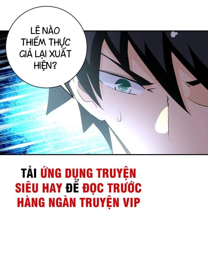 đọc truyện Mạt Thế Siêu Cấp Hệ Thống Chương 69 ảnh 5 tại Truyện Dạ Ký