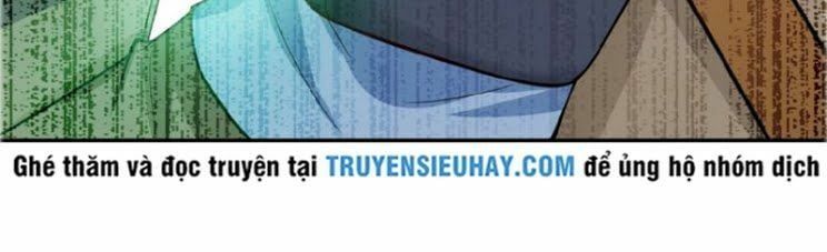 đọc truyện Mạt Thế Siêu Cấp Hệ Thống Chương 7 ảnh 28 tại Truyện Dạ Ký