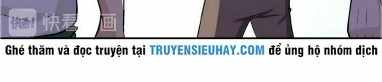 đọc truyện Mạt Thế Siêu Cấp Hệ Thống Chương 7 ảnh 10 tại Truyện Dạ Ký