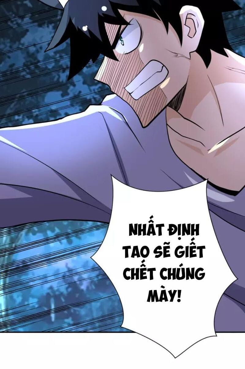 đọc truyện Mạt Thế Siêu Cấp Hệ Thống Chương 70 ảnh 30 tại Truyện Dạ Ký