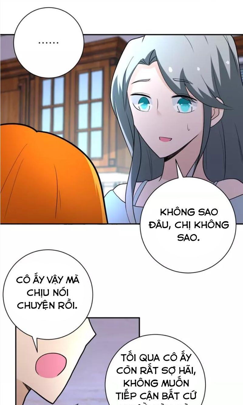 đọc truyện Mạt Thế Siêu Cấp Hệ Thống Chương 71 ảnh 34 tại Truyện Dạ Ký