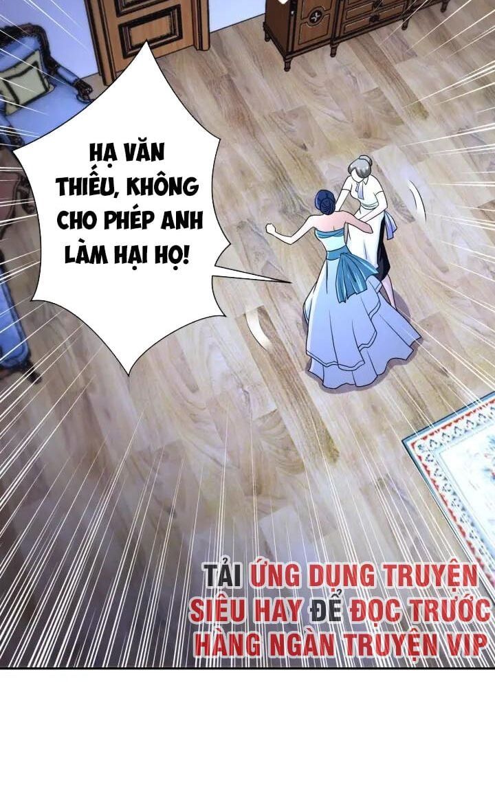 đọc truyện Mạt Thế Siêu Cấp Hệ Thống Chương 73 ảnh 16 tại Truyện Dạ Ký